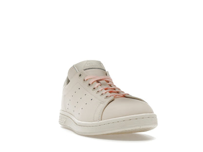 adidas Stan Smith Pharrell Ecru Tint