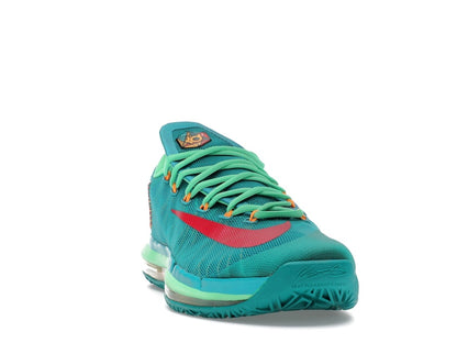 Nike KD 6 Hero Pack