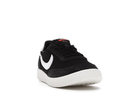Nike Killshot OG Black White