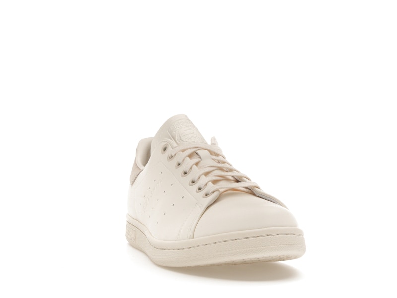 adidas Stan Smith Chalk White