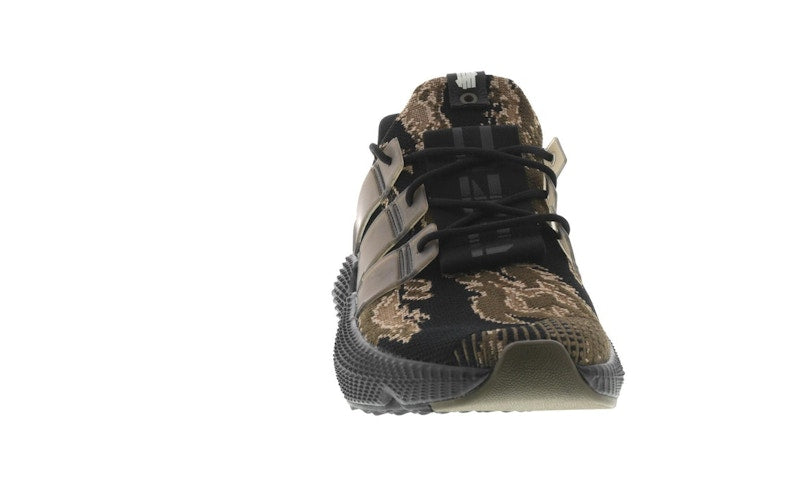 adidas Prophere Undefeated