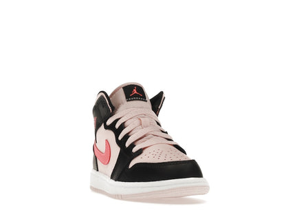 Jordan 1 Mid Atmosphere (PS)