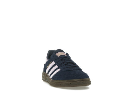 adidas Handball Spezial Night Indigo Orchid Fusion (PS)