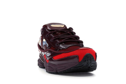 adidas Ozweego 3 Raf Simons Burgundy