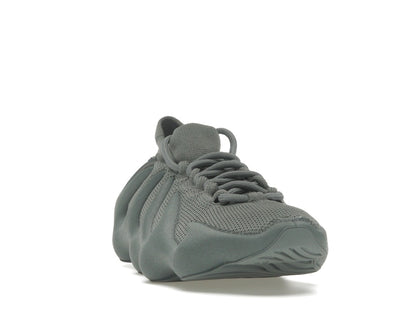 adidas Yeezy 450 Stone Marine