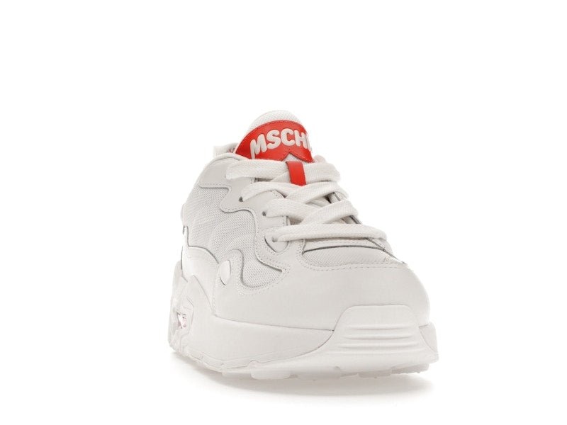 MSCHF Super Baby Oscar