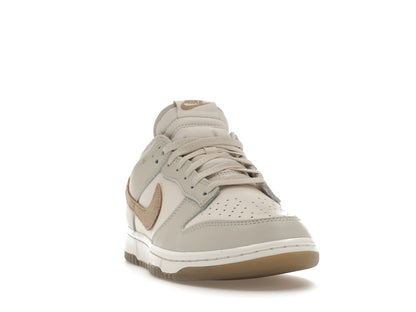Nike Dunk Low Retro SE Phantom Khaki