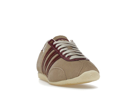 adidas Japan Wales Bonner Cardboard
