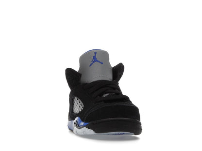 Jordan 5 Retro Racer Blue (TD)