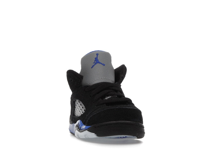 Jordan 5 Retro Racer Blue (TD)