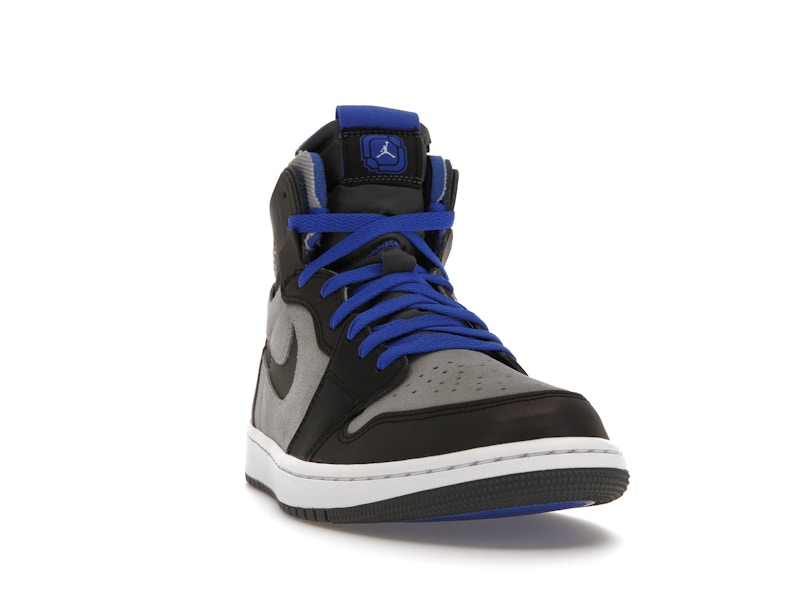 Jordan 1 High Zoom Air CMFT League of Legends (Esports)