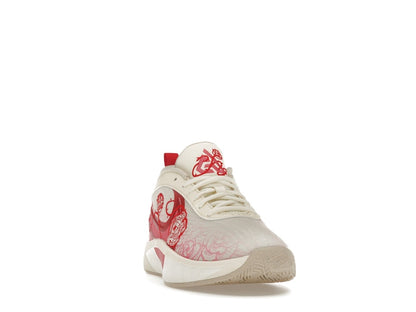 Nike Giannis Zoom Freak 6 Roses (GS)