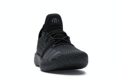 adidas Harden Vol. 2 Nightmare