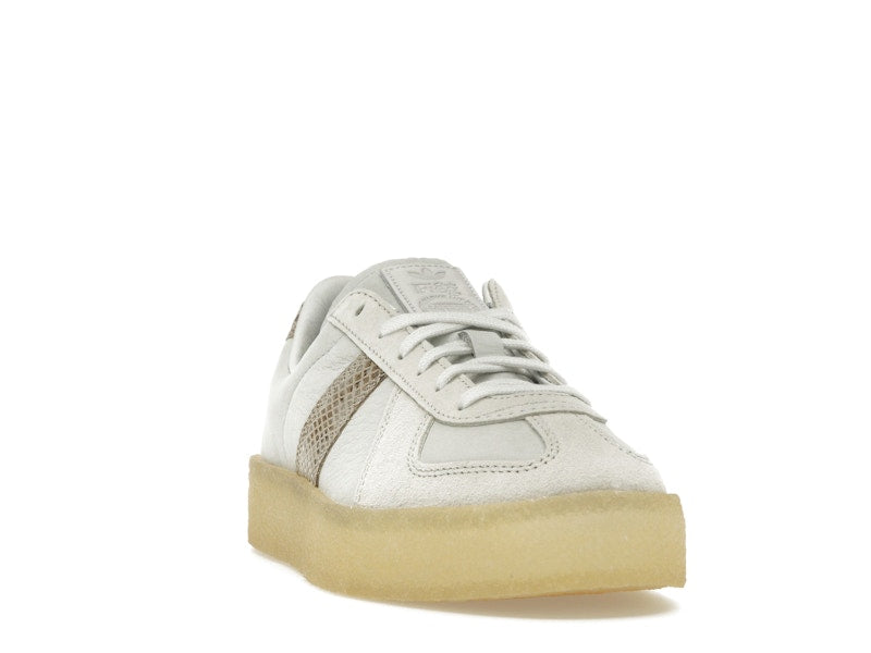 adidas Clarks 8th Street BW Army by Ronnie Fieg Kithmas