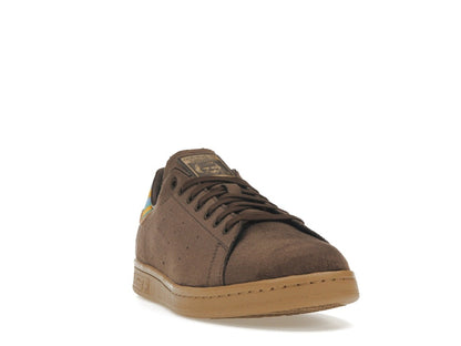 adidas Stan Smith Disney The Jungle Book Kaa