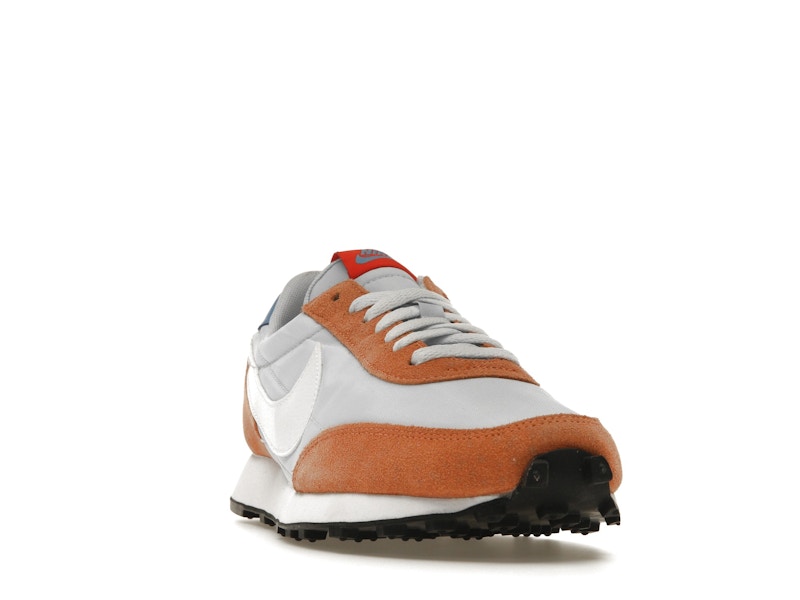 Nike Daybreak Football Grey (Women's)