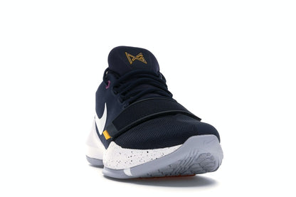 Nike PG 1 The Bait