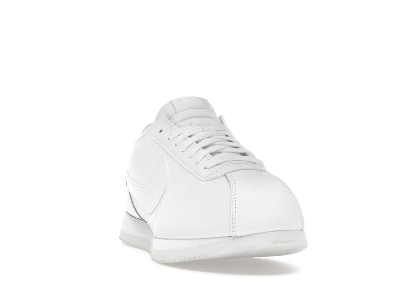 Nike Cortez Triple White (Women's)