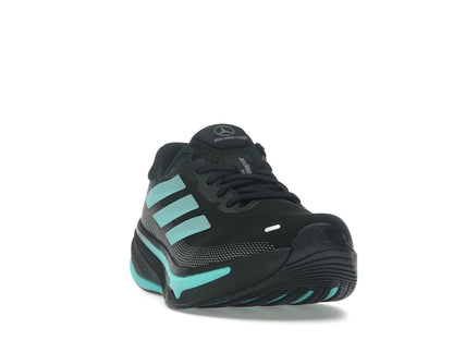 adidas Supernova Rise Mercedes-AMG Petronas Formula One Team
