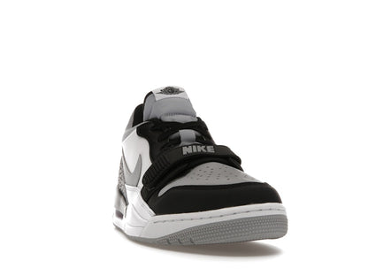 Jordan Legacy 312 Low Light Smoke Grey