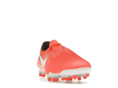 Nike Phantom Venom Academy FG Bright Mango