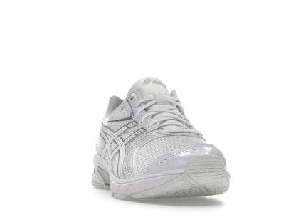 ASICS Gel-DS Trainer 14 White Pure Silver