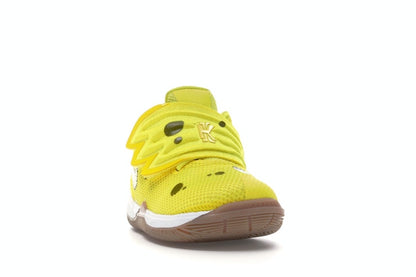 Nike Kyrie 5 Spongebob (TD)