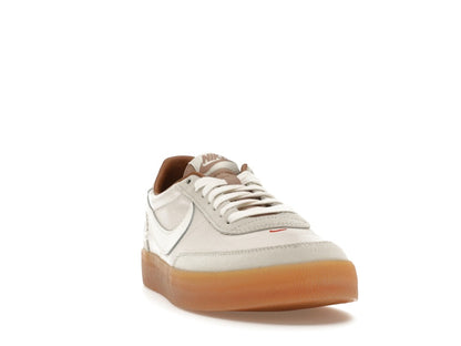 Nike Killshot 2 Leather Light Bone British Tan