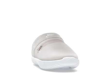Nike Burrow Barely Rose (Women's)