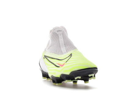 Nike Phantom GX Pro FG Luminous Pack