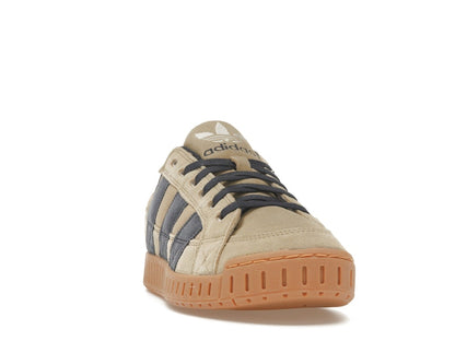adidas LWST Linen Khaki Shadow Navy Gum