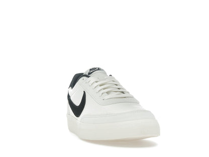 Nike Killshot 2 Leather Sail Black