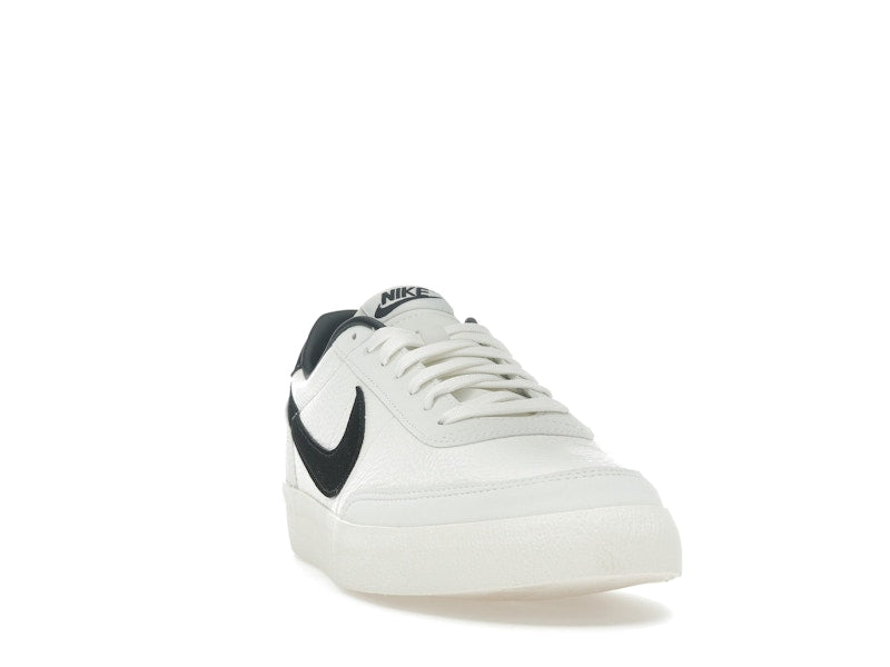 Nike Killshot 2 Leather Sail Black