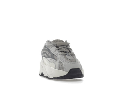 adidas Yeezy Boost 700 V2 Static (Infants)