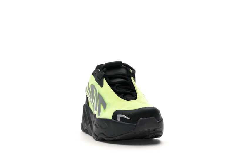 adidas Yeezy Boost 700 MNVN Phosphor (Kids)