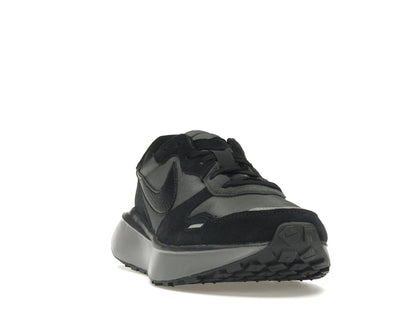Nike Phoenix Waffle Anthracite Smoke Grey (Women's)