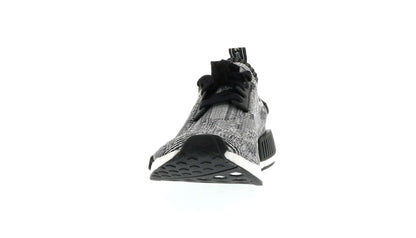 adidas NMD R1 Glitch