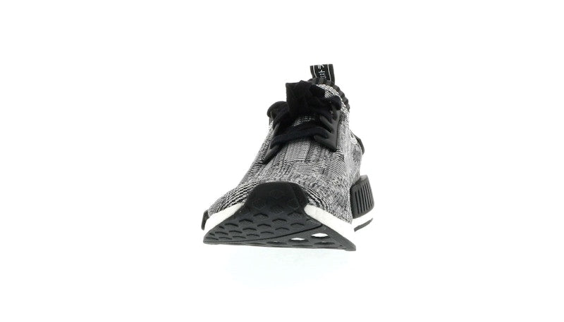 adidas NMD R1 Glitch