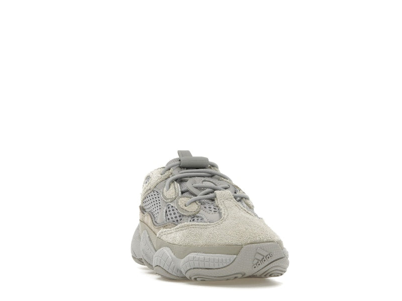 adidas Yeezy 500 Stone Salt (Kids)