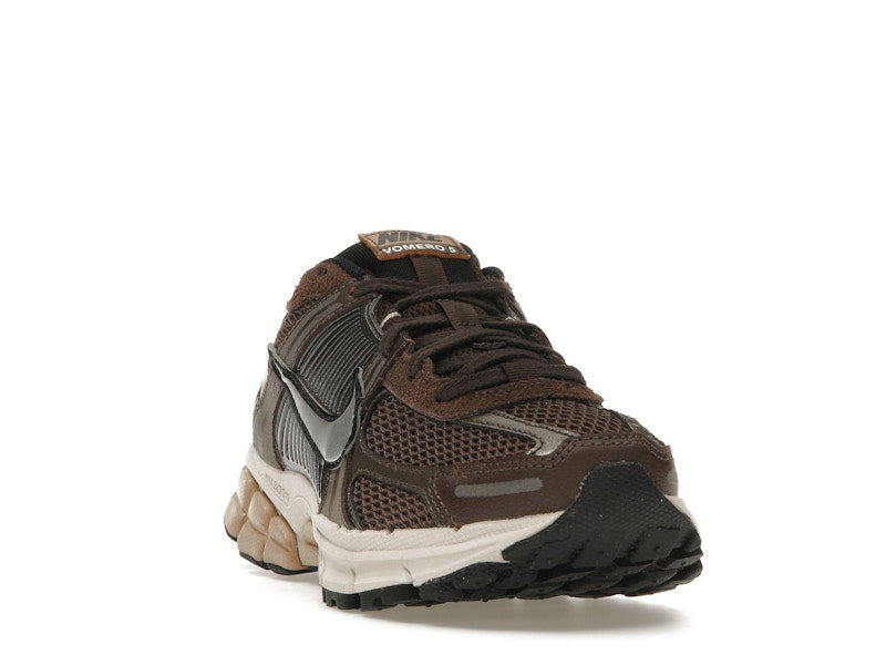 Nike Zoom Vomero 5 Baroque Brown (Women's)