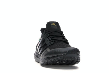 adidas Ultra Boost DNA Chinese New Year (2020)