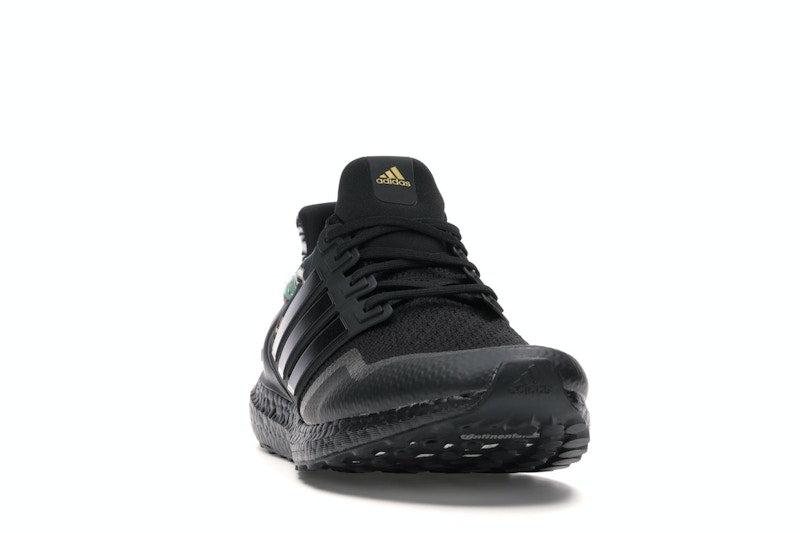 adidas Ultra Boost DNA Chinese New Year (2020)