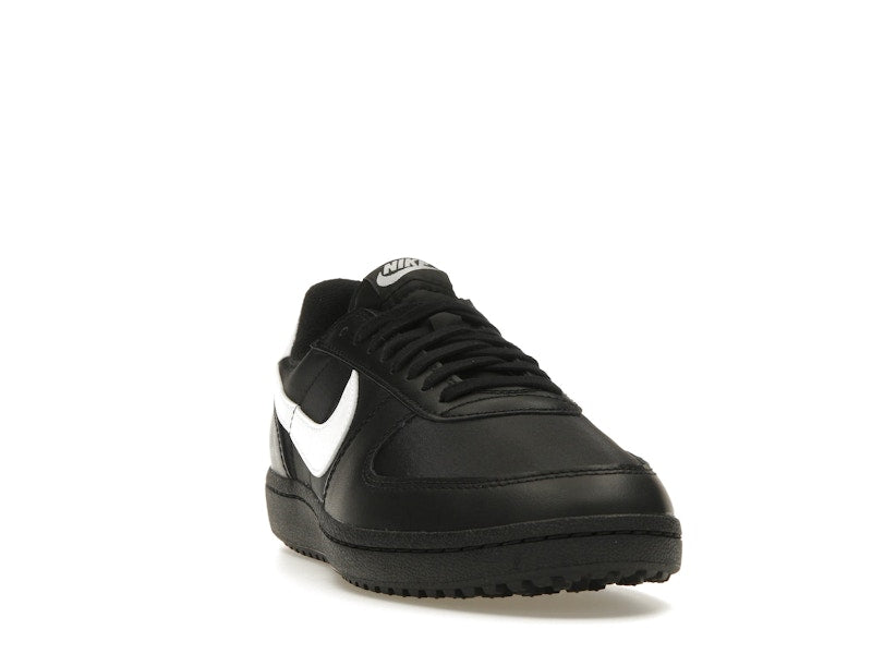 Nike Field General '82 SP Black White