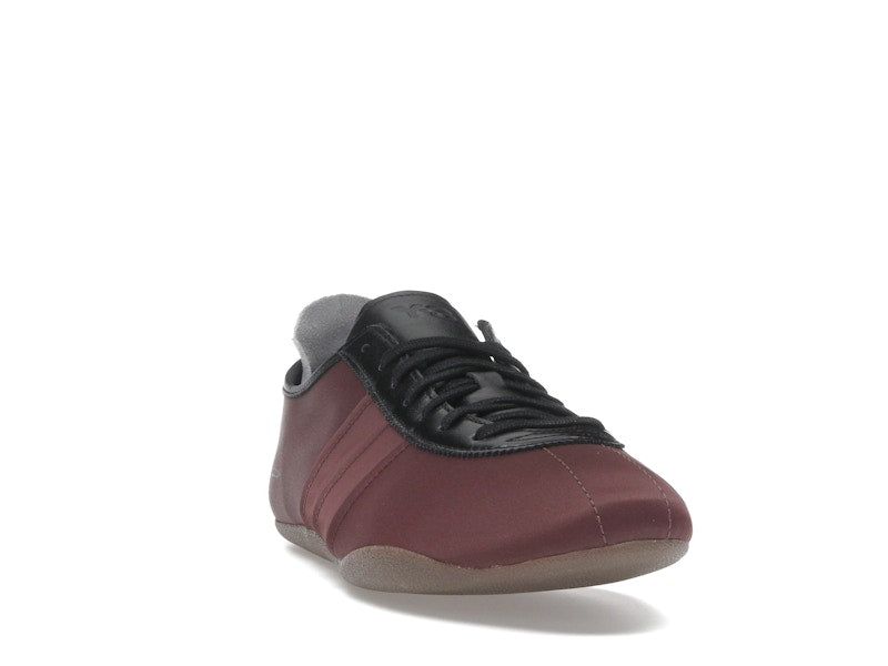 adidas Y-3 Tokyo Mystery Brown Black