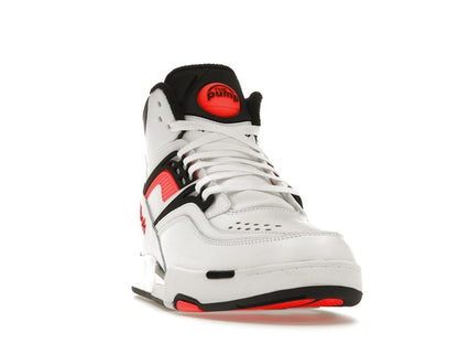 Reebok Pump TZ Neon Cherry (2023)