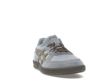 ASICS Skyhand OG Dolphin Grey Pepper