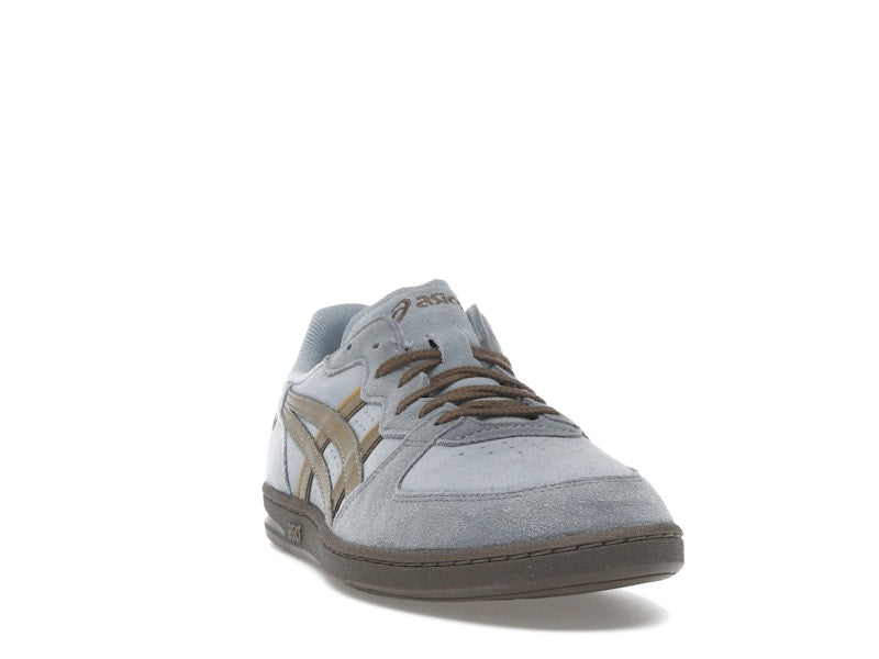 ASICS Skyhand OG Dolphin Grey Pepper