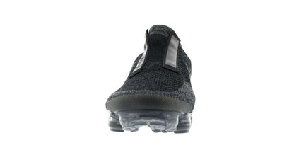 Nike Air VaporMax CDG Black