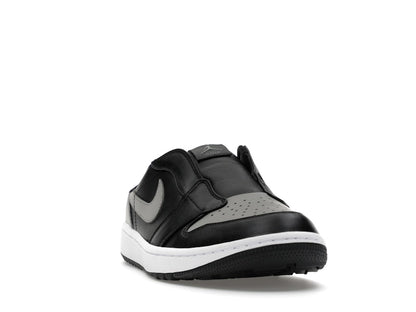 Jordan 1 Mule Golf Shadow
