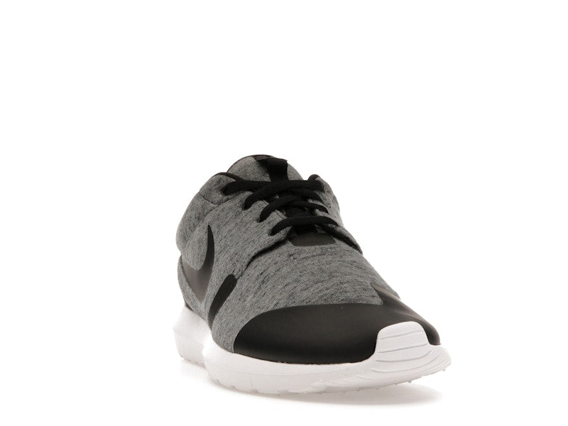 Nike Roshe Run Tech Fleece Cool Grey
